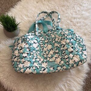 Vera Bradley bag